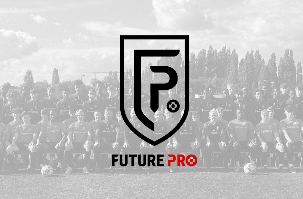 Future Pro Academy Scholarship