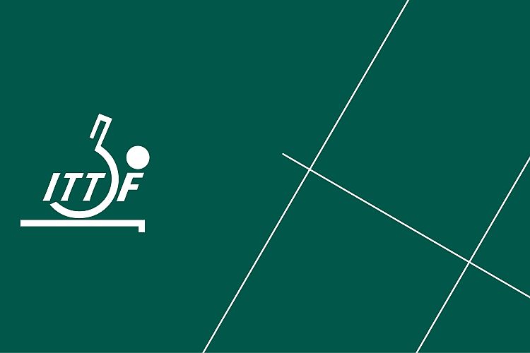 ITTF Athlete Grants: Empowering Table Tennis Talent in Nigeria and Beyond