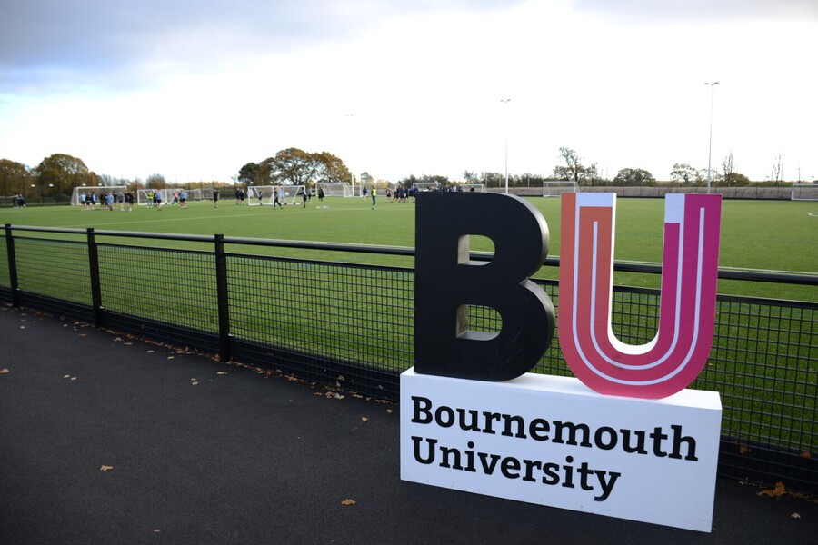 BU Sport Scholarship at Bournemouth University 2026: Your Ultimate Guide